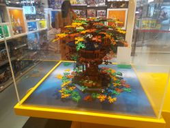 -kidsland(南开大悦城店)