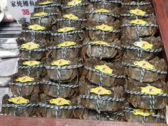 -小时候文化餐厅(盘山店)