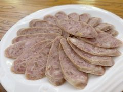 -溢心园香河肉饼总店