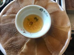 -重庆德忆火锅（龙南街3店）(渝水岸餐饮)