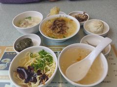 -正一涵老味道名小吃(广汉总店)