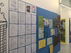 -英孚教育青少儿(宝龙中心)