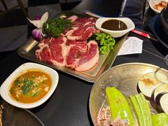 -长顺参鸡汤店(西塔总店)