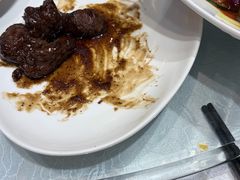 -金米箩大酒店(五角场店)