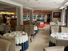 -天天渔港(杏林街店)