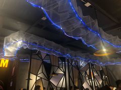 -红钳侠小龙虾·烧烤(中赢康康谷店)