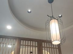 -金陵后厨·南京菜(新街口秣陵路店)