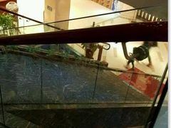 -豫满楼(郑东新区店)
