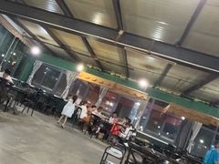 -兄弟大灶台(原纺渭路店)