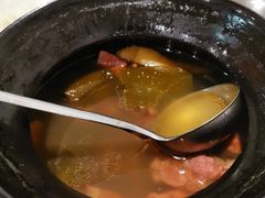 -白鹿江西餐厅(北师大店)