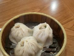 -杨妈妈粥店(滑翔路店)