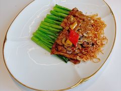 -伯衡55·吉品轩(乌鲁木齐南路店)