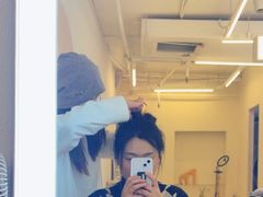 -Tanya'Room化妆培训