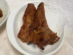 -顺风海鲜港(长寿路店)