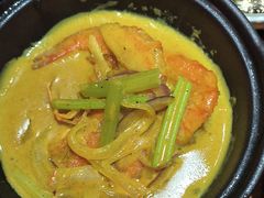 -大江户日本料理(吕厝店)