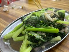 -文记煲仔饭