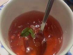 -冰火楼(梦泽园店)