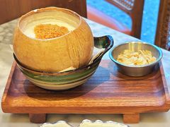 -PHO爺·越南料理(亦庄大族广场店)