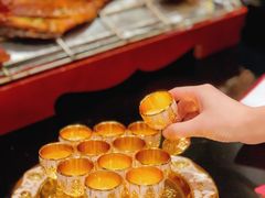 -谭十三大排档·18年老字号(船山路总店)