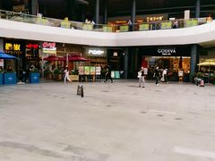 -BeauTea水仙(coco park店)