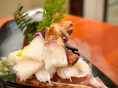 -龍千代·味自慢(黑龙江北路店)