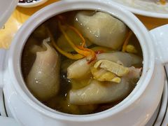 -鹏城人家海鲜酒家·23年老字号(较场尾店)