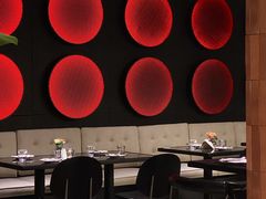 -Nord Grill&Bar Highland诺德西餐(深圳欢乐海岸店)