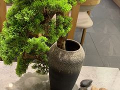 -吴家·非遗淮扬小馆(镇江万达广场店)