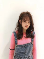 -YDO SALON