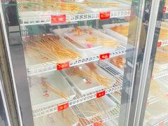 -蜀儿郎串串香(香河店)