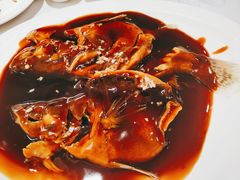 -知味观(湖滨总店)