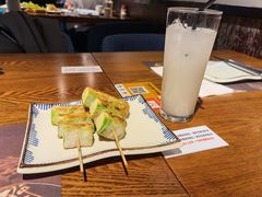 -花宴·日式料理