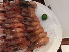 -大渔之观(安贞店)