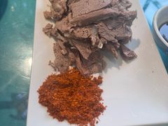 -国强手抓(西夏区店)