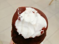 -DQ·蛋糕·冰淇淋(包河万达店)