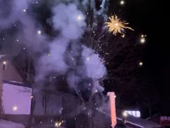 -果松木炭酸菜铜火锅·外婆参鸡汤