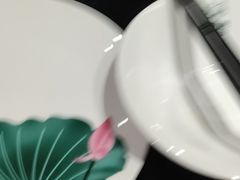 -楚湘苑(商品街大道店)