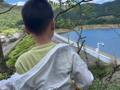 -东海大峡谷
