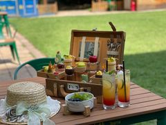-济南喜来登酒店