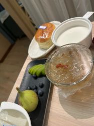 -爱弥儿月子中心(省医院店)