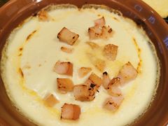 -萨莉亚意式餐厅(南京龙湾天街店)