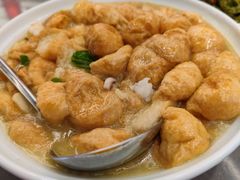 -峨嵋酒家(熙悦天街店)