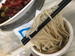 -盱眙红叶龙虾(金源北路店)