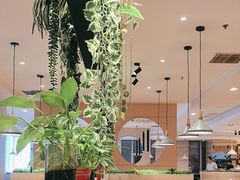 -比格比萨自助(宋家庄店)