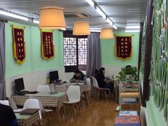 -学知乐教育·幼小衔接·小学科辅导(嘉定镇校区)