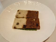 -道道鲜·崇明私房菜(五角场店)