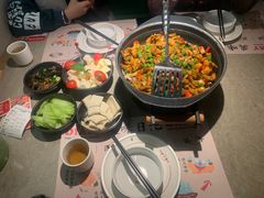 -蛙小侠(五象万象汇店)