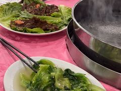 -侠成水上农庄(工业大道店)