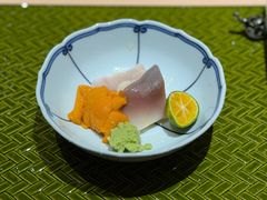 -鮨鳳