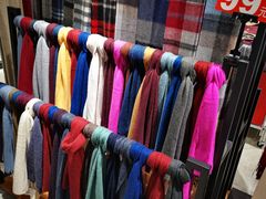 -春竹·微奥莱(北京西路店)